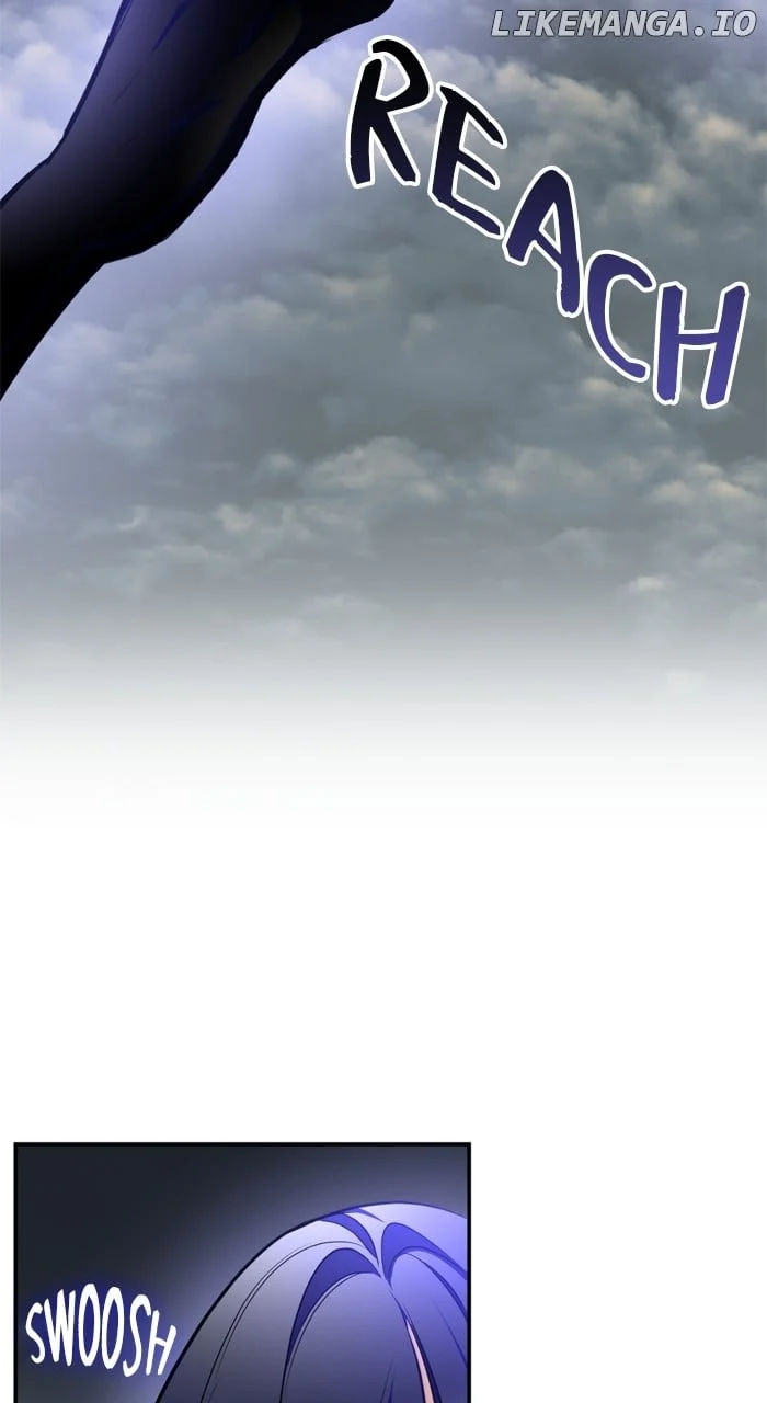 Return to Player Chapter 203 62